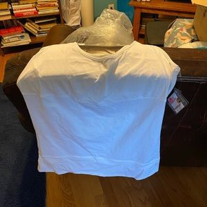 Yummy Tummie camisole 3X never worn, has tags